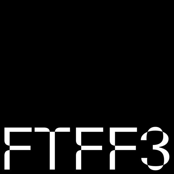 From The Far Future Pt. 3 [Vinyl]