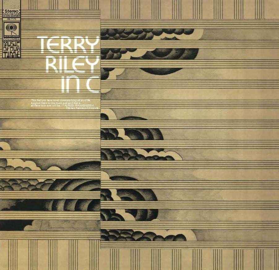In C [Vinyl]