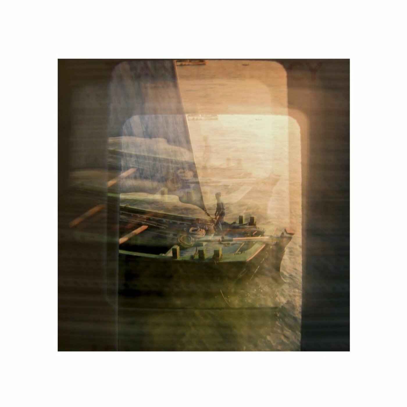 Fifth [CD]