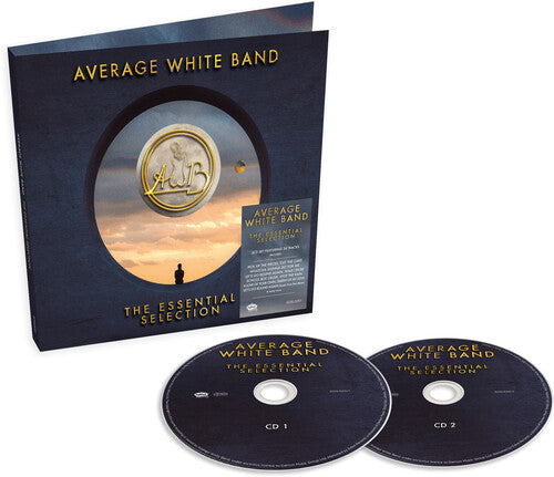 The Essential Selection [Import] (2 Cd's) [CD]