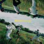 Neveralways (Indie Exclusive) (Opaque Yellow Black Marble Vinyl) [Vinyl]