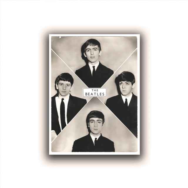 The Covers: Volume Two (Pink Colored Vinyl) [Import] [Vinyl]