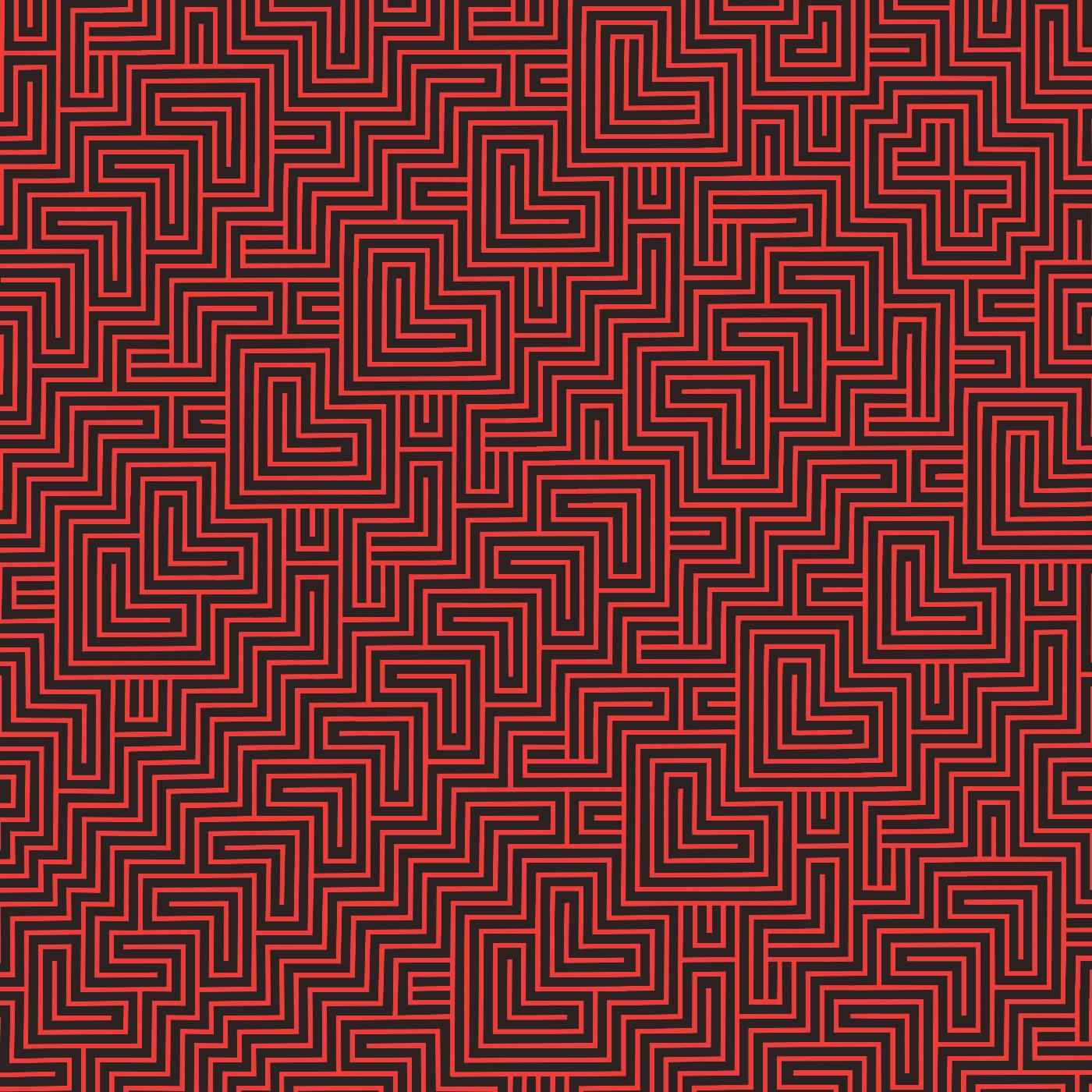 The Black Angels - Wilderness of Mirrors [Vinyl]