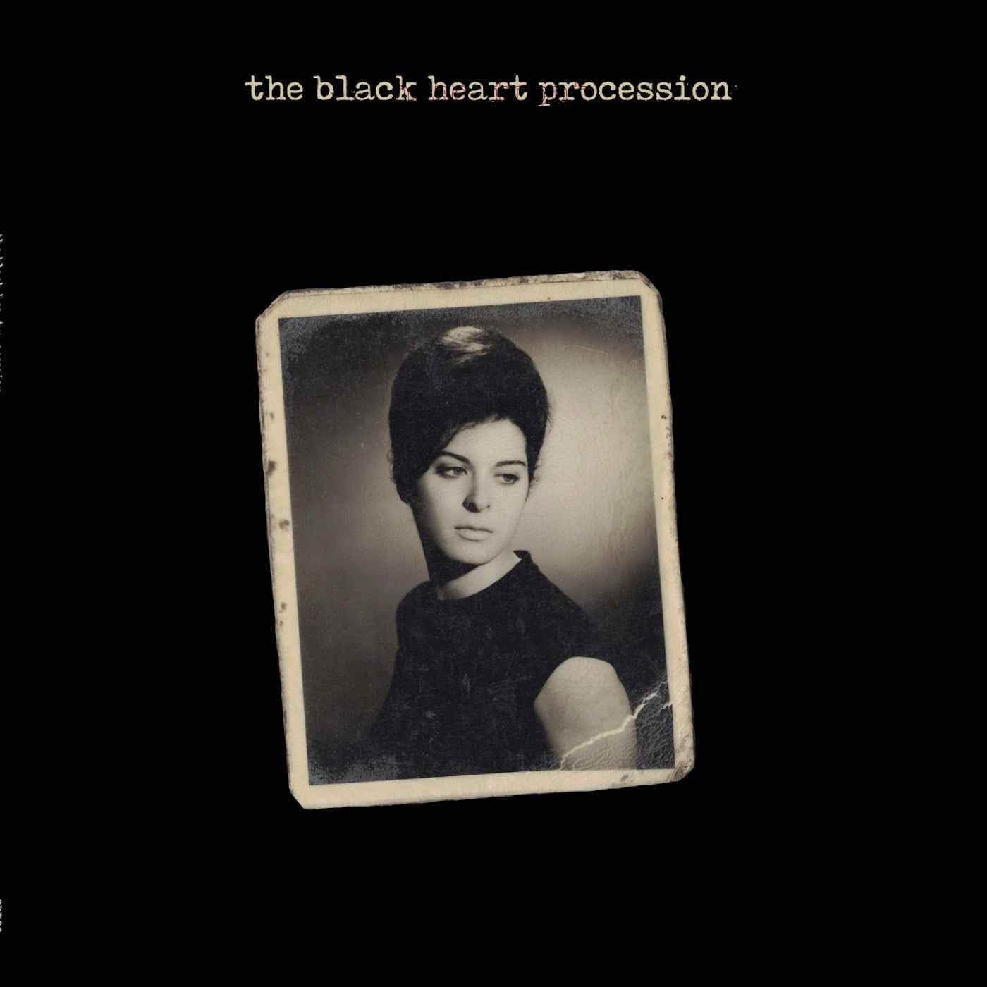 1 [Vinyl]