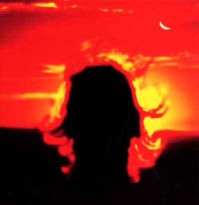 One [CD]