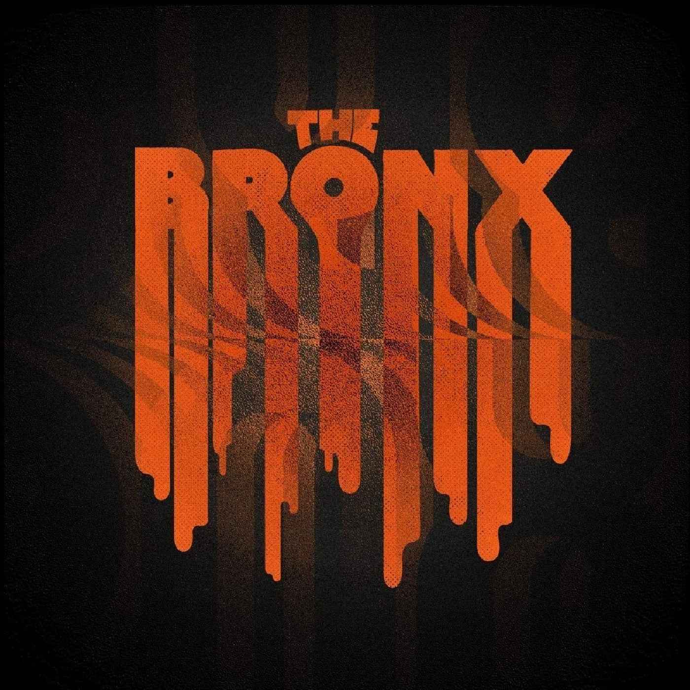 Bronx Vi [CD]