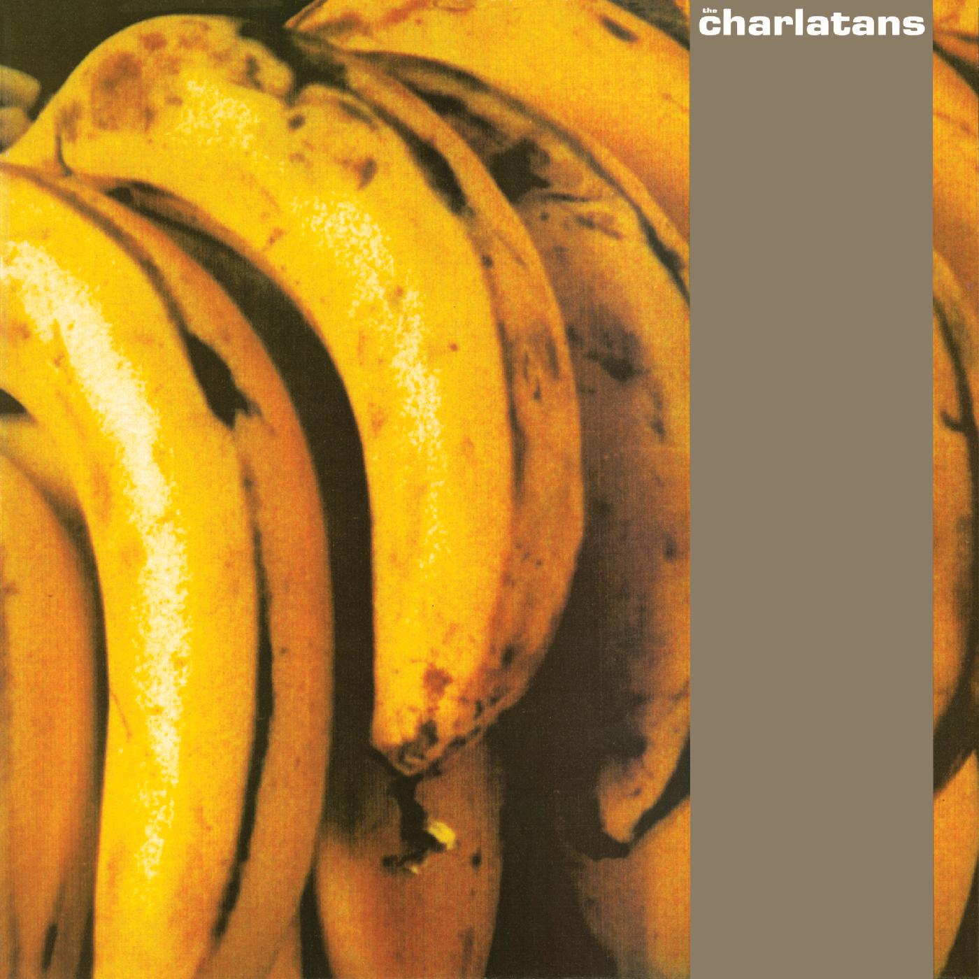 Between 10th and 11th (Expanded Edition) [CD]