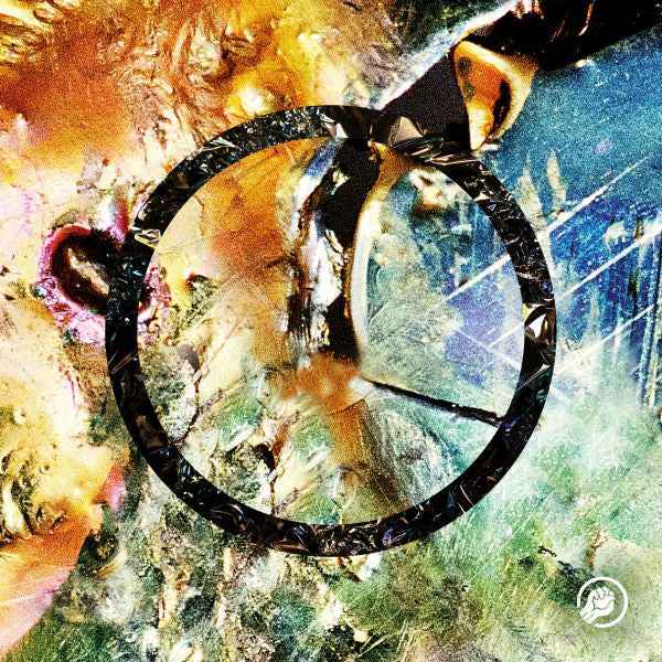 Channel The Spirits + Prophecy (Special Edition) [CD]