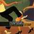 Sadlack's Stomp [CD]