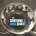 The Countdown Quartet [CD]