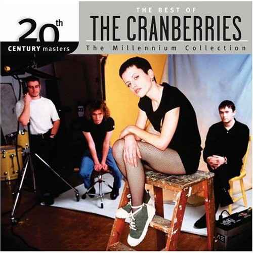 20th Century Masters: Millennium Collection (Remastered) [CD]