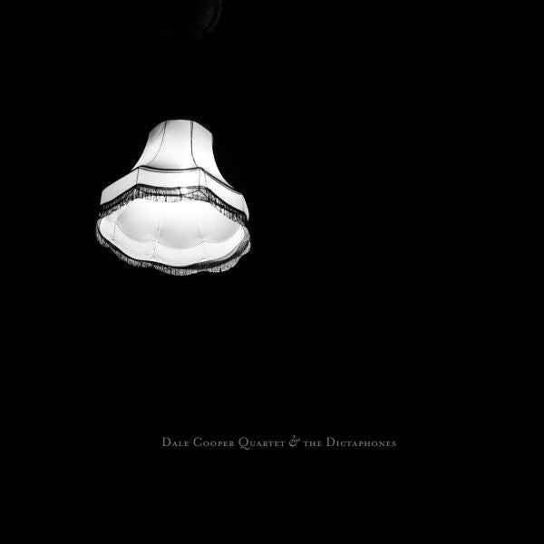 Quatorze Pieces de Menace [CD]