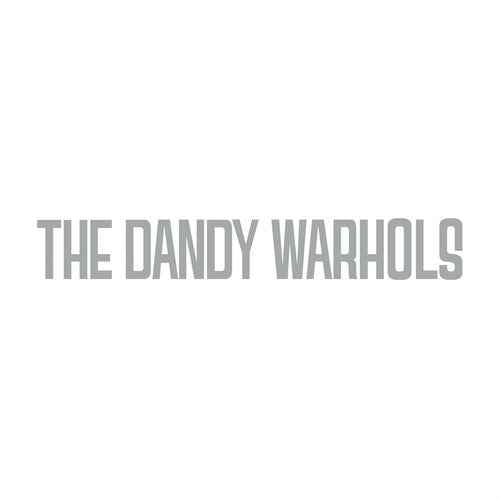 Dandys Rule Ok (Colored Vinyl) (2 Lp) [Vinyl]