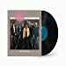 The Desert Rose Band - Running [Vinyl]