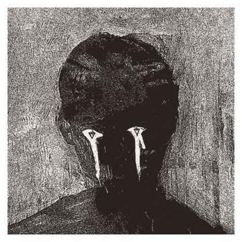 The Devil Wears Prada - Color Decay (Clear Vinyl) [Vinyl]