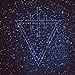 The Devil Wears Prada - Space [Vinyl]