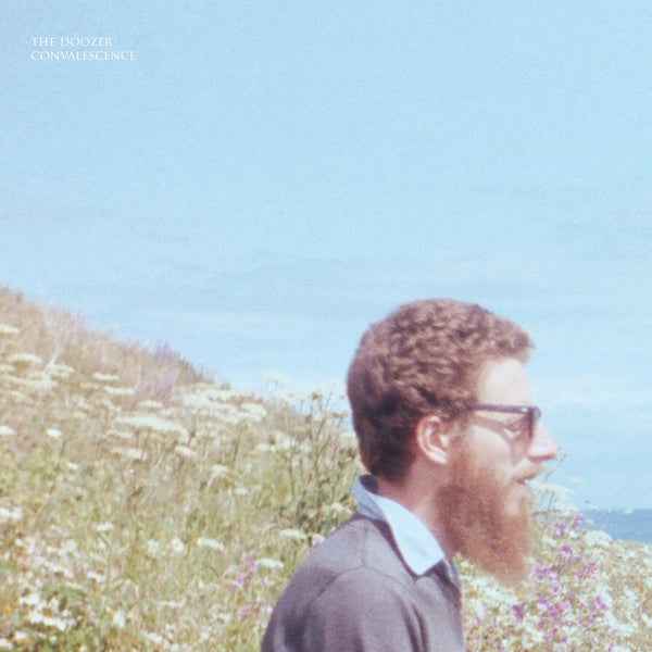 Convalescence [Vinyl]