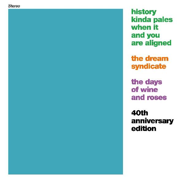 The Days of Wine and Roses (4CD Expanded Edition) [CD]