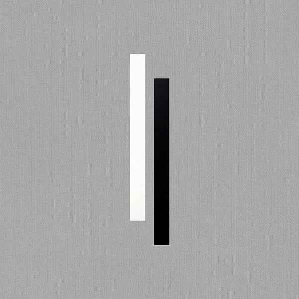 II [CD]
