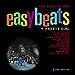 The Best Of The Easybeats + Pretty Girl [Vinyl]