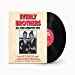 All-Time Greatest Hits [Vinyl]
