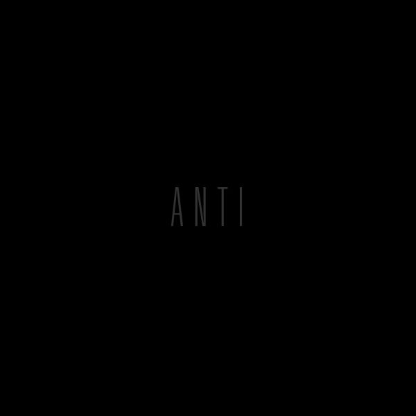 Anti [CD]