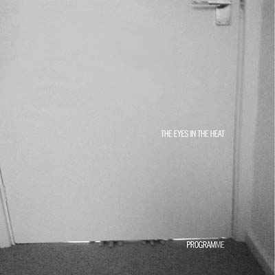 programME. [CD]