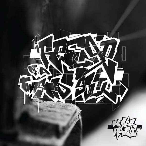 Refuge of a Twisted Soul [CD]