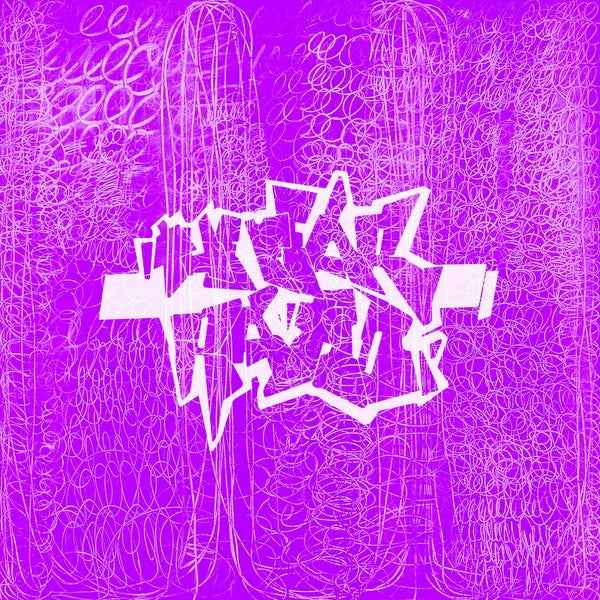 Slinky [CD]
