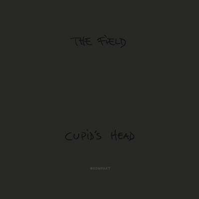 Cupid's Head [CD]