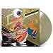 The Flaming Lips - Greatest Hits, Vol. 1 [Vinyl]