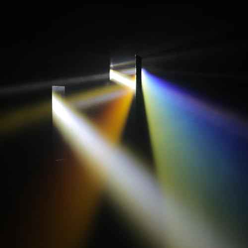 The Fray - A Light That Waits [CD]