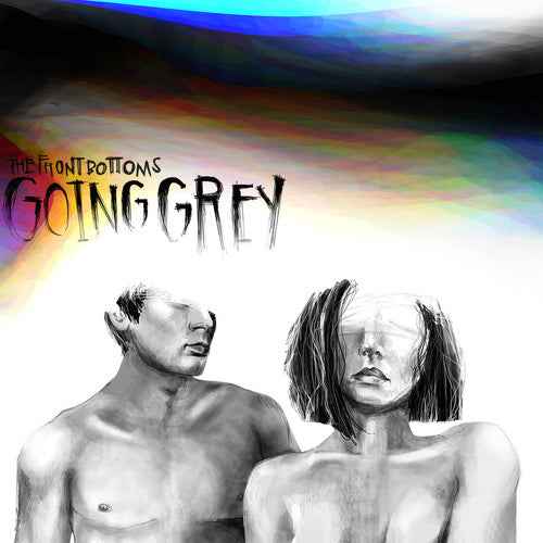 Going Grey [Vinyl]