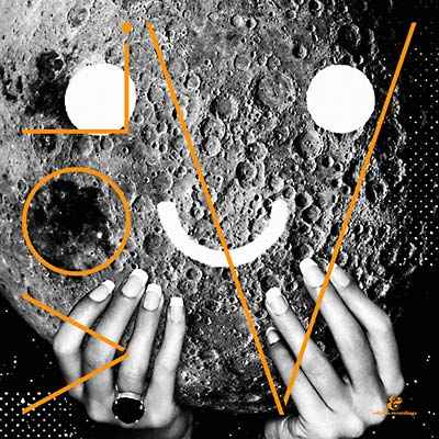 Eskimo Volume V [CD]