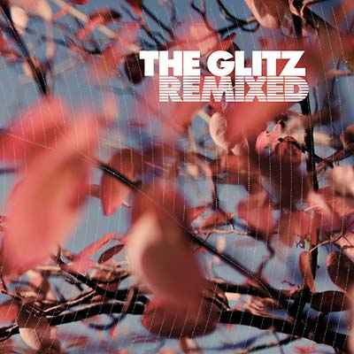 Remixed [CD]