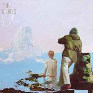Future Self [CD]