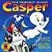 Casper, the Friendly Ghost [Vinyl]