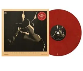 Vera (Indie Exclusive) [Vinyl]