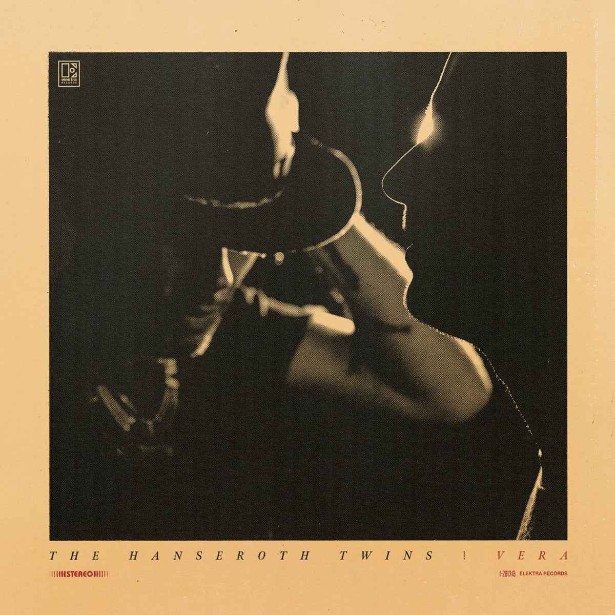 Vera (Indie Exclusive) [Vinyl]