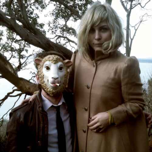 The Head and the Heart - The Head and the Heart: 15th Anniversary Edition (Deluxe Edition, Bonus Tracks) (2 Lp's) [Vinyl]