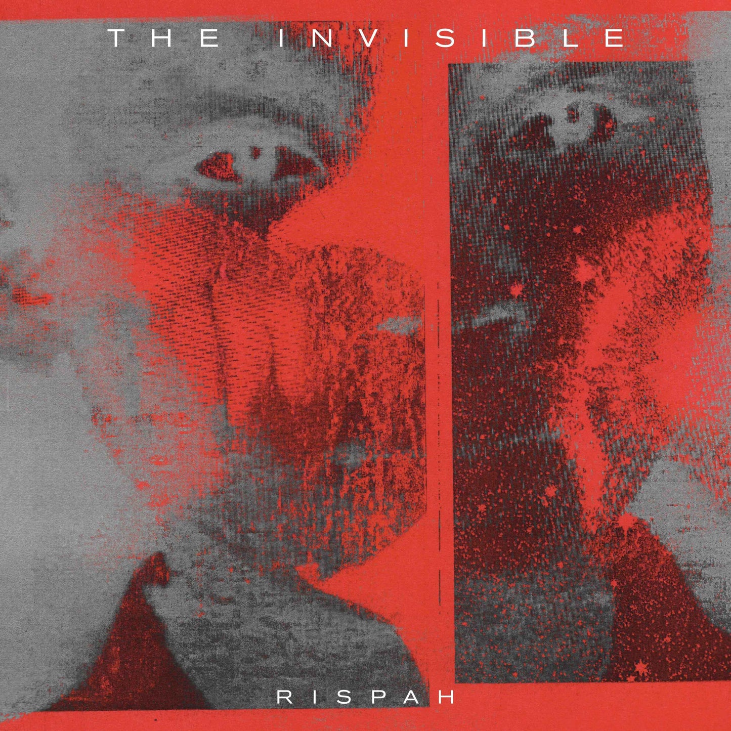 Rispah [CD]
