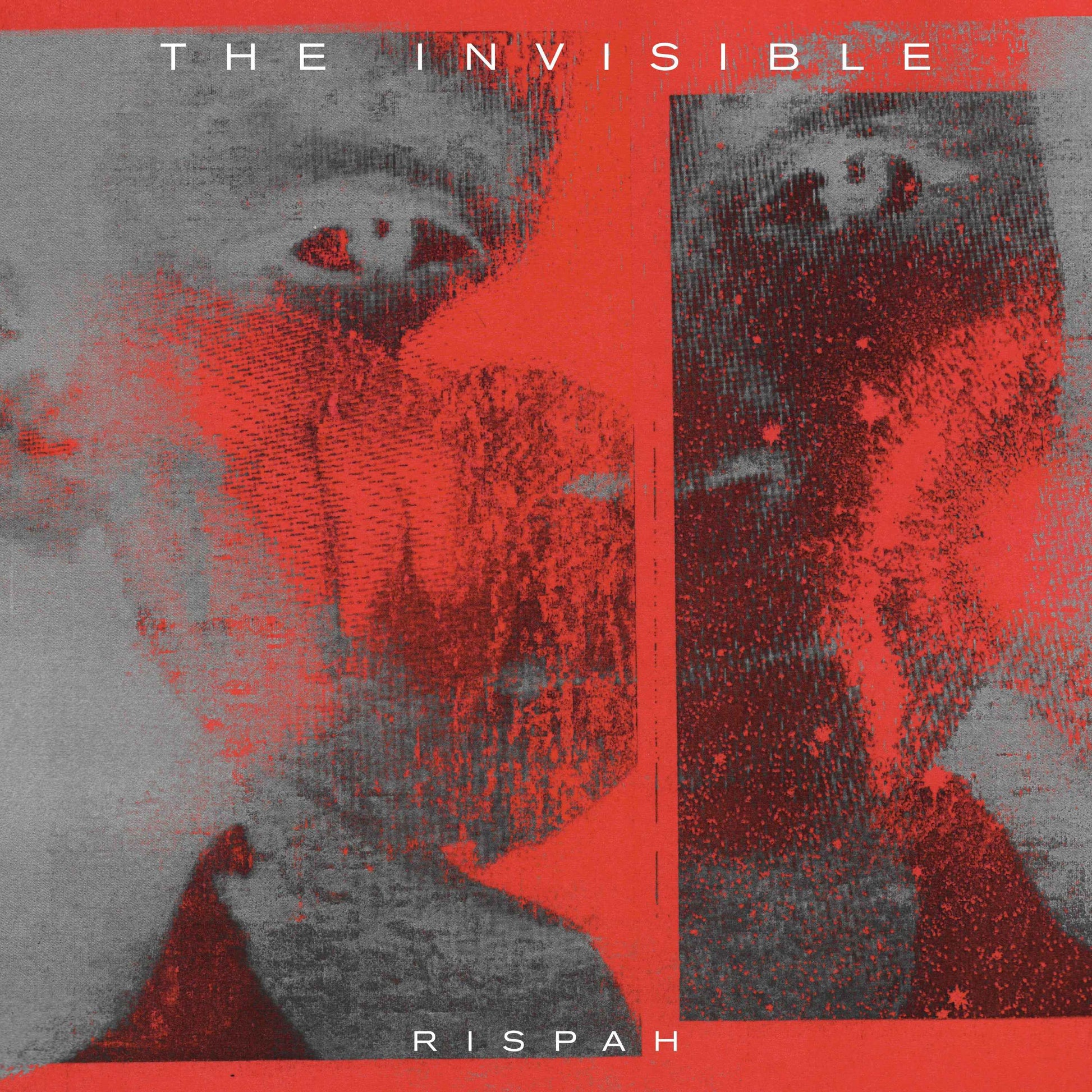Rispah [CD]