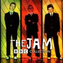 The BBC Collection 77-78 [Import] [Vinyl]