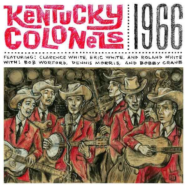 1966 [CD]