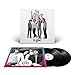 The Kinks - The Journey - Pt. 2 [Vinyl]