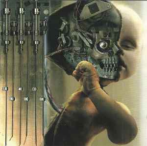 Seti [Vinyl]