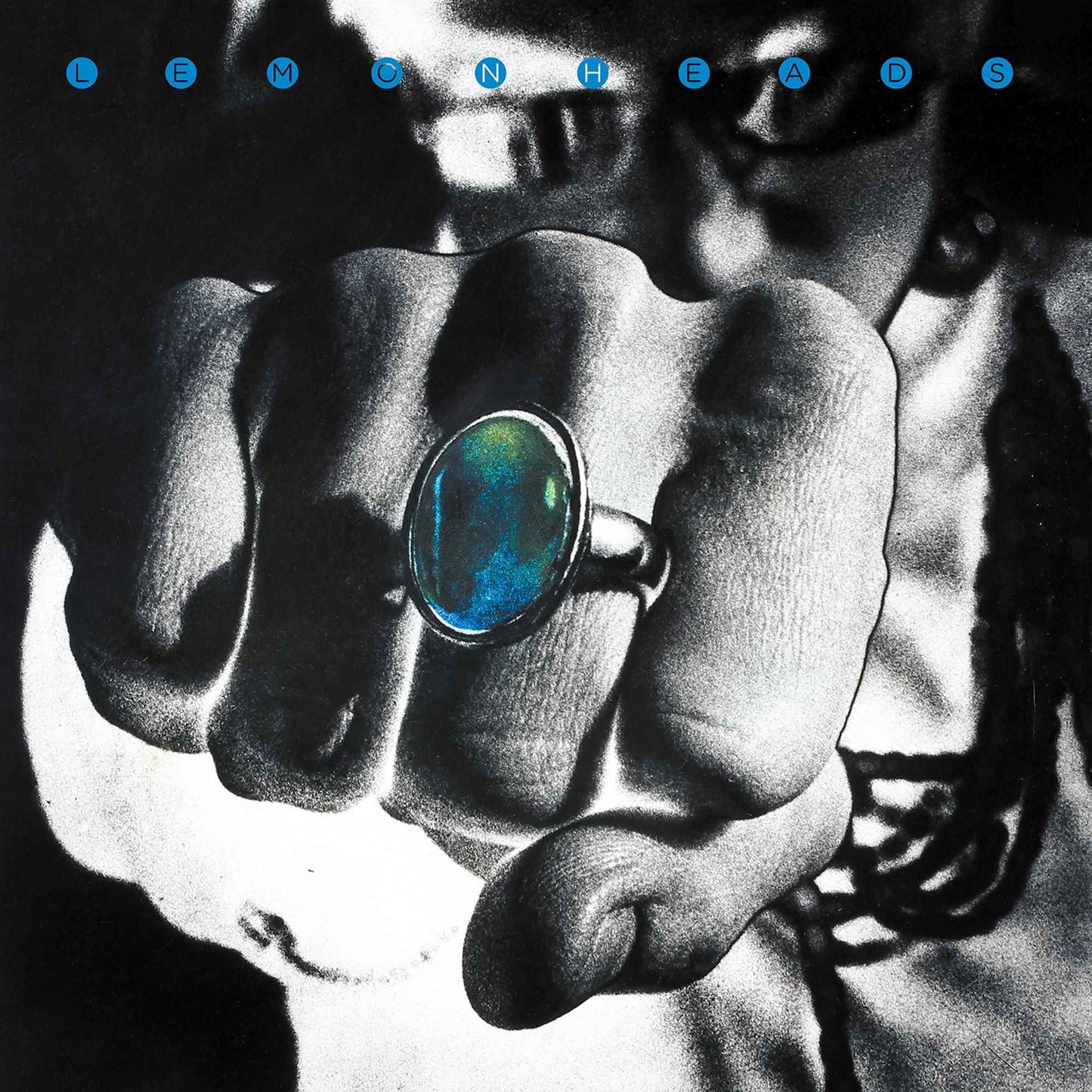 Lovey ‚Äì 30th Anniversary Edition [CD]