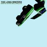 Putting the Days To Bed [CD]