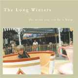 The Worst You Can Do is Harm [CD]
