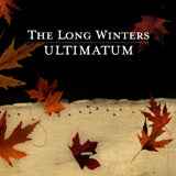 Ultimatum [CD]